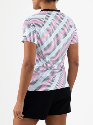 3---Izzie-Lady tee-W009-3-Achter