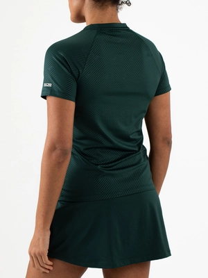 2---Izzie-Lady tee-L133-3-Achter