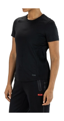 2---Sandrine-Lady tee-B001-1-Voor