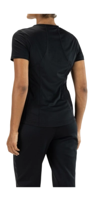 3---Sandrine-Lady tee-B001-3-Achter