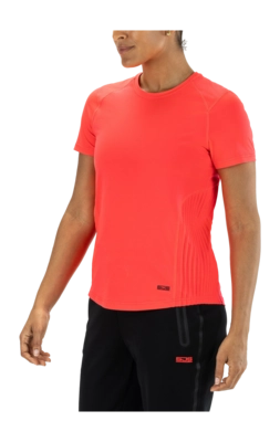 2---Sandrine-Lady tee-P060-1-Voor