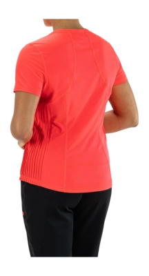 3---Sandrine-Lady tee-P060-3-Achter