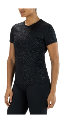2---Sanne-Lady tee-B001-1-Voor