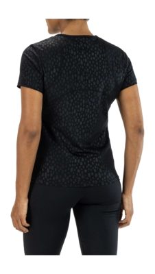 3---Sanne-Lady tee-B001-3-Achter