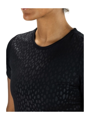 5---Sanne-Lady tee-B001-5-Detail
