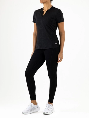 2---Shae-Lady sleeveless tee-B001-2-Totaal
