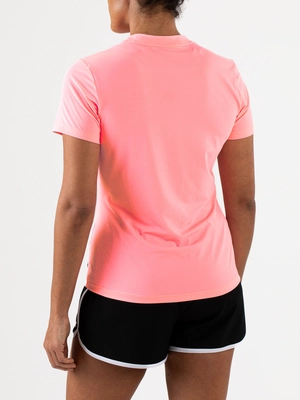 2---Shae-Lady sleeveless tee-P075-3-Achter