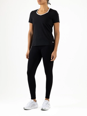 2---Shirma-Lady tee-B001-2-Totaal