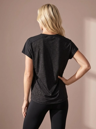 Spice-Black-02