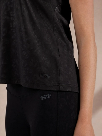 Spice-Black-05
