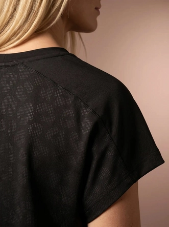 Spice-Black-06
