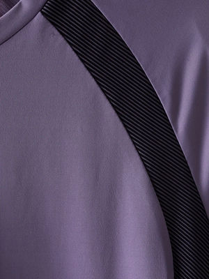 2---Syrena-Lady tee-V067-7-Detail