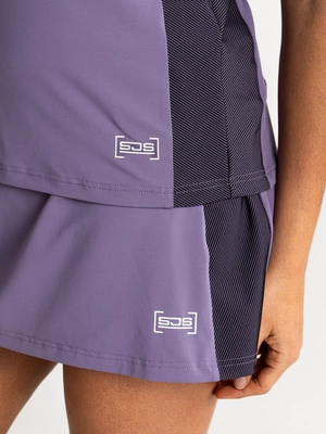 4---Syrena-Lady tee-V067-5-Detail