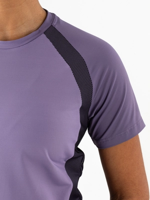 5---Syrena-Lady tee-V067-4-Detail