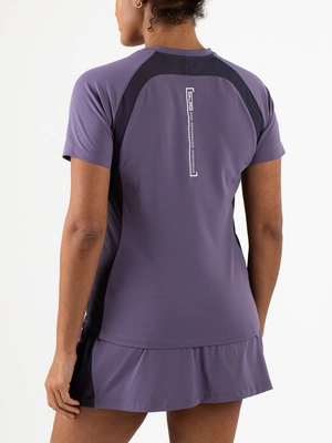 6---Syrena-Lady tee-V067-3-Achter