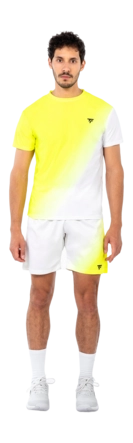 3---22XLOOWH6_12_a871aea5-9c64-44f8-b8d8-a2ce50064f4a