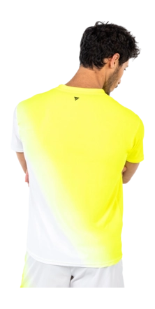 5---22XLOOWH6_14_eefcf668-2431-422a-b8f6-4640f8931851