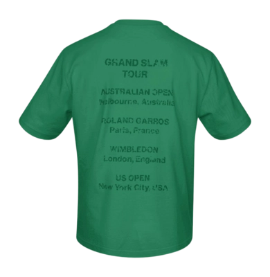 695d03adab1e9ea89f26ce04_Girls round neck breeze tee (2)