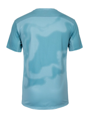695d042eca36b395281bc954_TKC101200-SRBLU-3