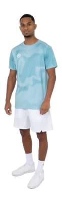 695fe7920c874151346b52a9_naamloos (66 van 1) 