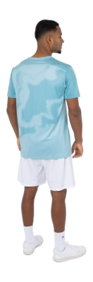 6960e8abdf98a84073aabe6c_naamloos (71 van 1) 