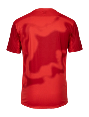 695d0458524473c3c0a5b4d9_TKC101200-RUBRED-3