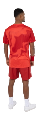 6960e8bf0a6a74ff6fd1e769_naamloos (48 van 1) 