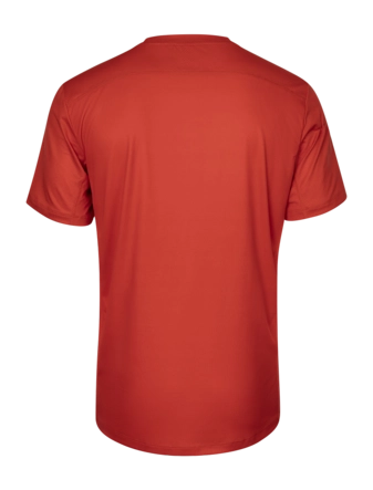3---t101530_osyrup_T101530-OSYRUP-3-_no-bg
