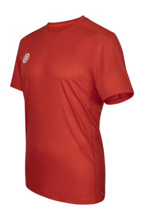 4---t101530_osyrup_T101530-OSYRUP-4-_no-bg