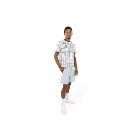 6---tkc102600_whi_TKC102600-WHI-2.