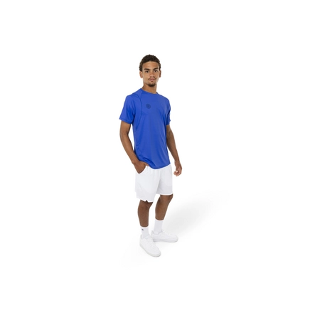 6---tkc102500_royblu_TKC102500-ROYBLU-2.