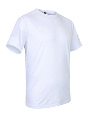 3---tkc101700_br-whi_TKC101700-BR-WHI-2-_no-bg