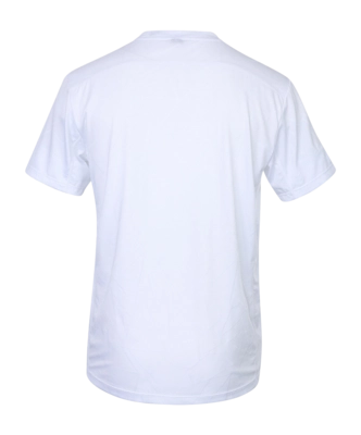5---tkc101700_br-whi_TKC101700-BR-WHI-4-_no-bg