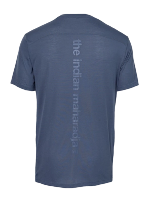 2---t101650_inblue_T101650-GOA-IND-3-_no-bg