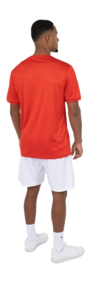6960e2cba3f176e29bc8e6d1_naamloos (53 van 1) 