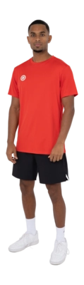 69848cb653f50b8c37b92a0a_naamloos (182 van 1)  (2)