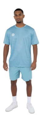 695fbbbb44be23b3ad21db5e_naamloos (101 van 1)  (1)