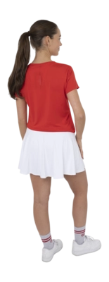 6960d620165d718ccf153fbb_naamloos (109 van 129) 