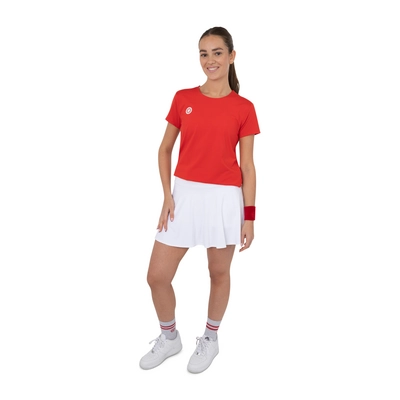 6960c0d4b8d0d0740c8f7911_naamloos_20(108_20van_20129)_20