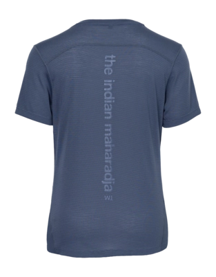 4---t101652_inblue_T101652-GOA-IND-3-_no-bg