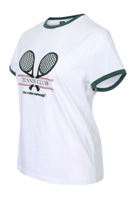 3---tkc10202_h-grn_TKC10202-WHI-GRN-4-_no-bg