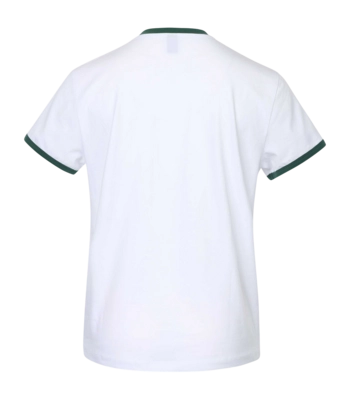 4---tkc10202_h-grn_TKC10202-WHI-GRN-3-_no-bg