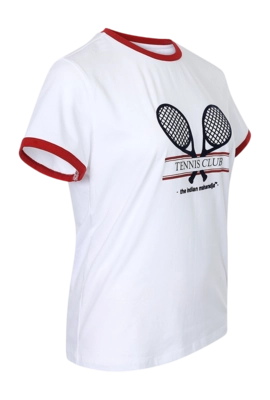 2---tkc10202_volred_TKC10202-WHI-RED-2-_no-bg