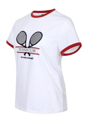 3---tkc10202_volred_TKC10202-WHI-RED-4-_no-bg