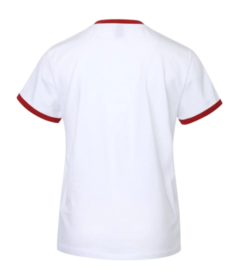 4---tkc10202_volred_TKC10202-WHI-RED-3-_no-bg