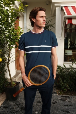 Leo_Guillaume_Navy_1