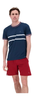 LEO_SHIRT_NAVY