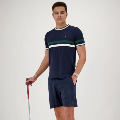 Leo_Shirt_Stripe_DressBlue_Body_1