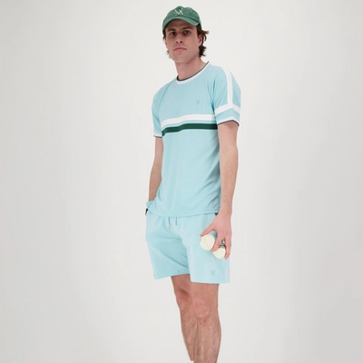 Leo_Shirt_Stripe_LightBlue_Body_1
