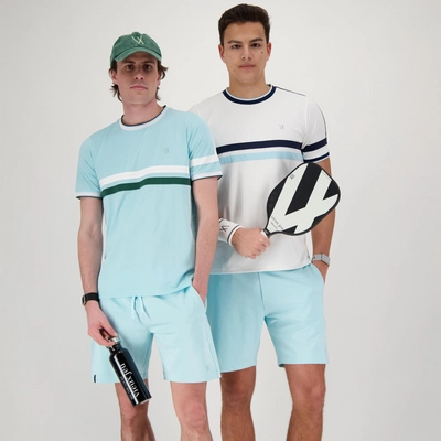 Leo_Shirt_Stripe_LightBlue_Body_2